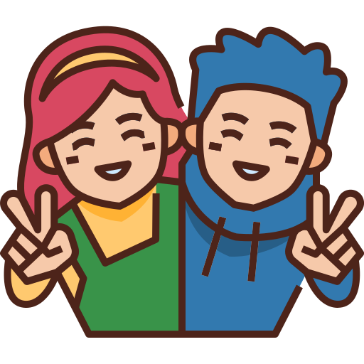 Amigo image