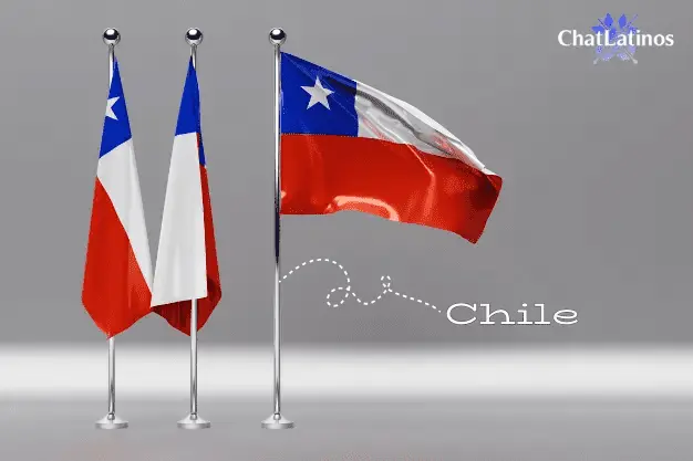 Chile img