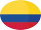Chat Colombia gratis