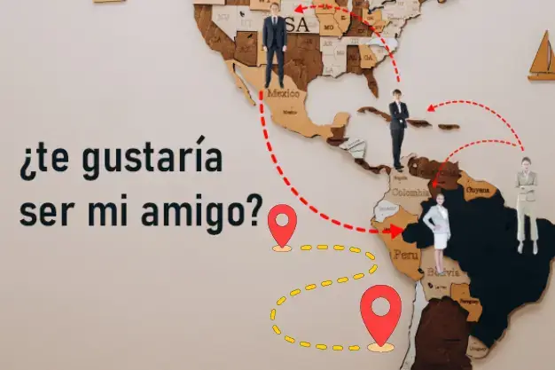 Latinoamerica img