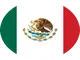 Chat México gratis