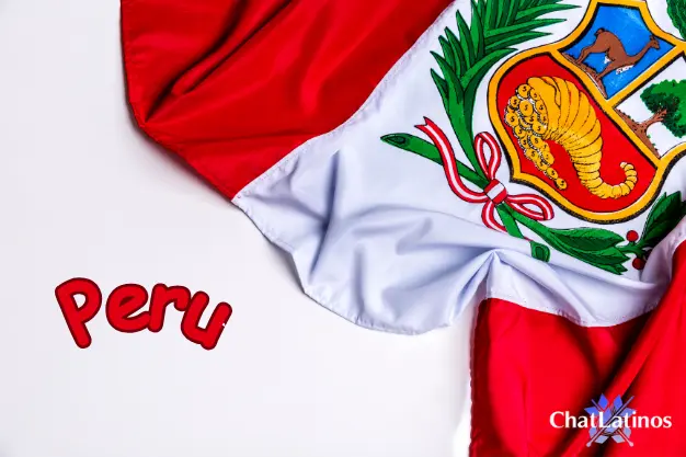 Peru img